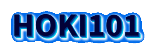 Logo hoki101