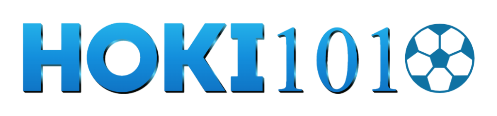 hoki101